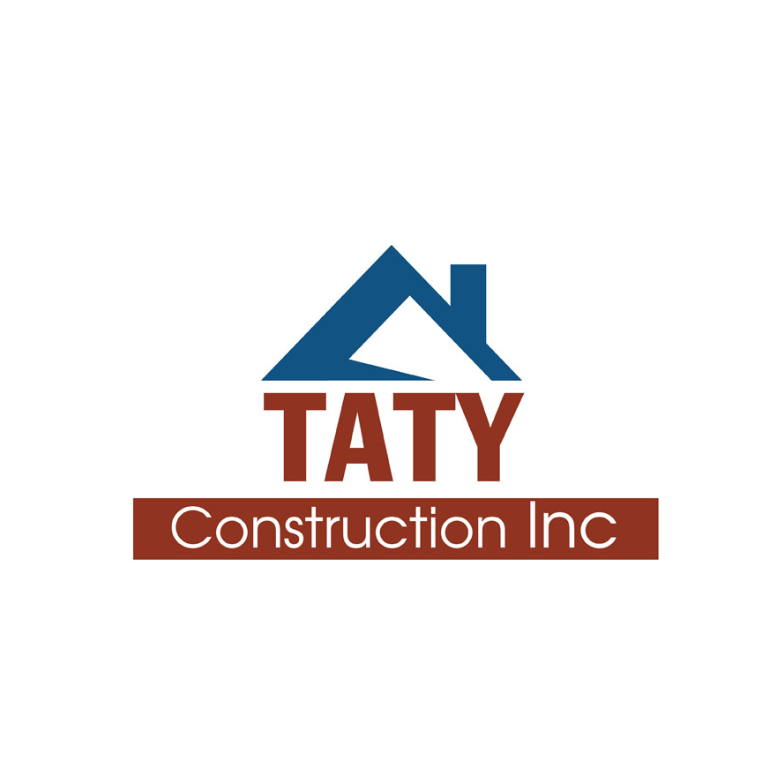 taty construction