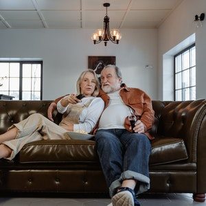 couple