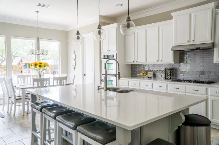 home design